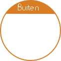 Buiten