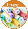 Behangen