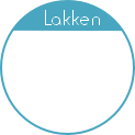 Lakken