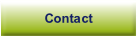 Contact.