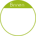 Binnen